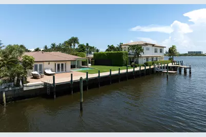 7-9 Duke Drive, Lake Worth Beach, FL 33460 - Photo 17