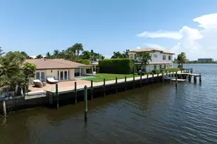 79 Duke Dr, Lake Worth Beach, FL 33460 - Photo 17