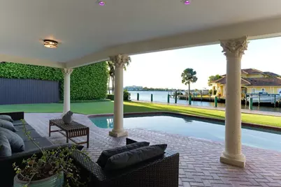 7-9 Duke Drive, Lake Worth Beach, FL 33460 - Photo 19