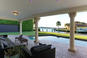 79 Duke Dr, Lake Worth Beach, FL 33460 - Photo 19