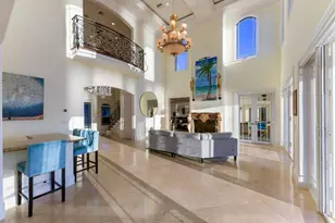 79 Duke Dr, Lake Worth Beach, FL 33460 - Photo 5