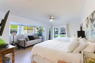 7-9 Duke Drive, Lake Worth Beach, FL 33460 - Photo 23