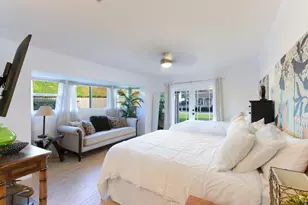 79 Duke Dr, Lake Worth Beach, FL 33460 - Photo 23