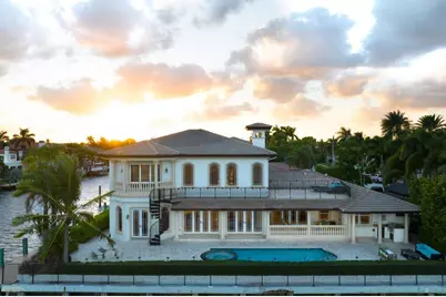 7-9 Duke Drive, Lake Worth Beach, FL 33460 - Photo 15