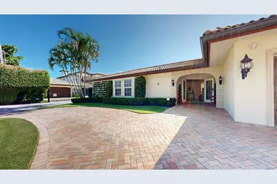 7-9 Duke Drive, Lake Worth Beach, FL 33460 - Photo 25