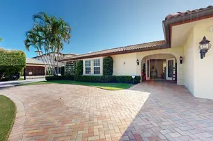 79 Duke Dr, Lake Worth Beach, FL 33460 - Photo 25