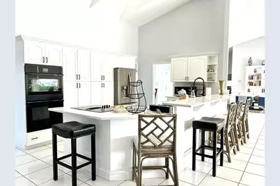 2705 Appaloosa Trail, Wellington, FL 33414 - Photo 29