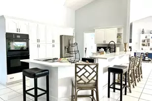 2705 Appaloosa Trail, Wellington, FL 33414 - Photo 29