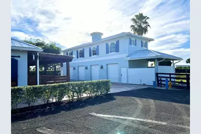 2705 Appaloosa Trail, Wellington, FL 33414 - Photo 35