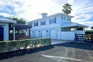 2705 Appaloosa Trail, Wellington, FL 33414 - Photo 35