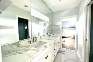 2705 Appaloosa Trail, Wellington, FL 33414 - Photo 25