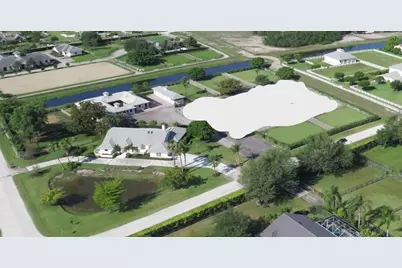 2705 Appaloosa Trail, Wellington, FL 33414 - Photo 1