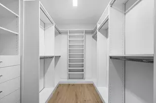 3020 NE 47th St, Lighthouse Point, FL 33064 - Photo 21