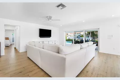 3020 NE 47th Street, Pompano Beach, FL 33064 - Photo 21