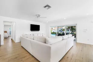 3020 NE 47th St, Pompano Beach, FL 33064 - Photo 21