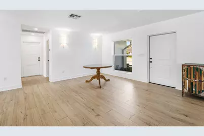 3020 NE 47th Street, Pompano Beach, FL 33064 - Photo 23