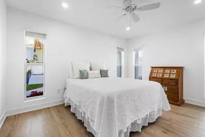 3020 NE 47th Street, Pompano Beach, FL 33064 - Photo 33