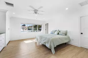 3020 NE 47th St, Pompano Beach, FL 33064 - Photo 25