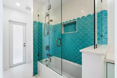 3020 NE 47th Street, Pompano Beach, FL 33064 - Photo 31