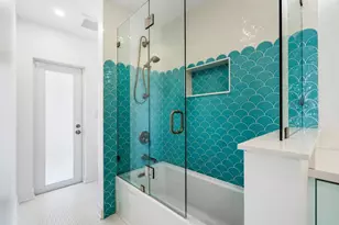 3020 NE 47th St, Pompano Beach, FL 33064 - Photo 31