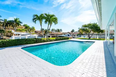 3020 NE 47th Street, Pompano Beach, FL 33064 - Photo 39