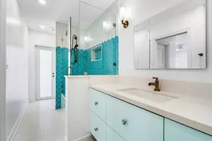 3020 NE 47th St, Lighthouse Point, FL 33064 - Photo 25