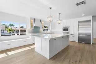 3020 NE 47th St, Lighthouse Point, FL 33064 - Photo 9