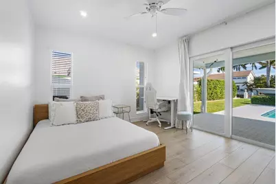 3020 NE 47th Street, Pompano Beach, FL 33064 - Photo 29