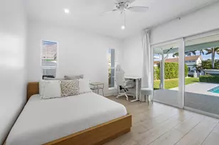 3020 NE 47th St, Pompano Beach, FL 33064 - Photo 29