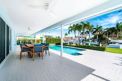 3020 NE 47th Street, Pompano Beach, FL 33064 - Photo 37