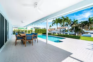 3020 NE 47th St, Pompano Beach, FL 33064 - Photo 37