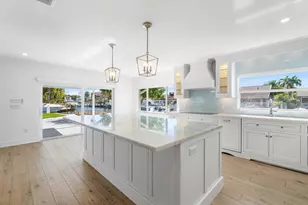 3020 NE 47th St, Pompano Beach, FL 33064 - Photo 13