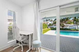 3020 NE 47th St, Lighthouse Point, FL 33064 - Photo 23