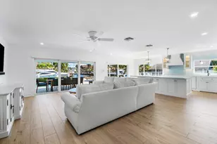 3020 NE 47th St, Lighthouse Point, FL 33064 - Photo 7