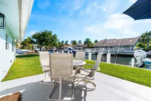 3020 NE 47th St, Lighthouse Point, FL 33064 - Photo 47