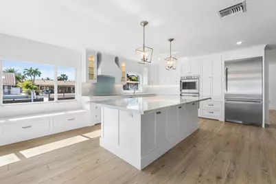 3020 NE 47th Street, Pompano Beach, FL 33064 - Photo 15