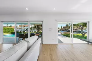 3020 NE 47th St, Lighthouse Point, FL 33064 - Photo 15