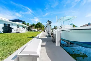 3020 NE 47th St, Pompano Beach, FL 33064 - Photo 41