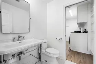 3020 NE 47th St, Lighthouse Point, FL 33064 - Photo 27