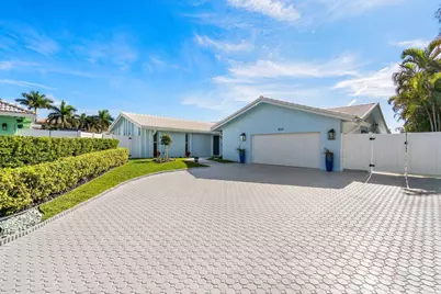 3020 NE 47th Street, Pompano Beach, FL 33064 - Photo 11