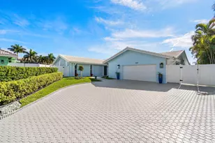 3020 NE 47th St, Pompano Beach, FL 33064 - Photo 11