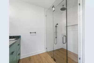 3020 NE 47th Street, Pompano Beach, FL 33064 - Photo 27