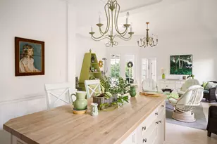 3645 Ocean Dr, Vero Beach, FL 32963 - Photo 21