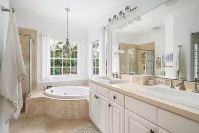 3645 Ocean Drive, Vero Beach, FL 32963 - Photo 25