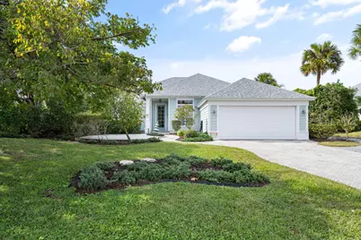 3645 Ocean Drive, Vero Beach, FL 32963 - Photo 3