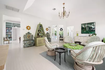 3645 Ocean Drive, Vero Beach, FL 32963 - Photo 15