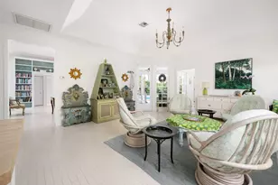 3645 Ocean Dr, Vero Beach, FL 32963 - Photo 15