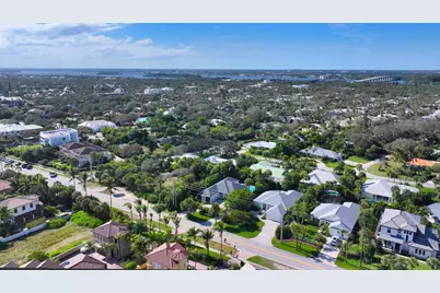 3645 Ocean Drive, Vero Beach, FL 32963 - Photo 49