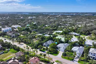 3645 Ocean Dr, Vero Beach, FL 32963 - Photo 49