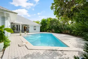 3645 Ocean Dr, Vero Beach, FL 32963 - Photo 33